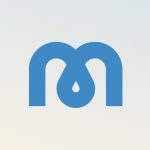 Mindspa